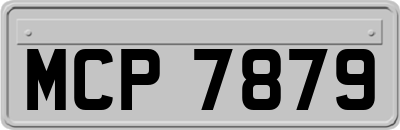 MCP7879