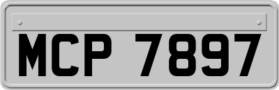 MCP7897