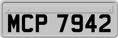 MCP7942
