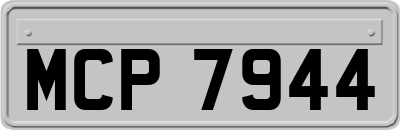 MCP7944