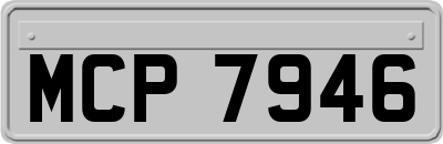 MCP7946