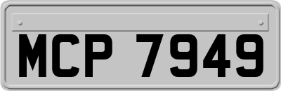 MCP7949
