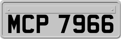 MCP7966
