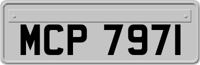 MCP7971