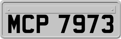 MCP7973