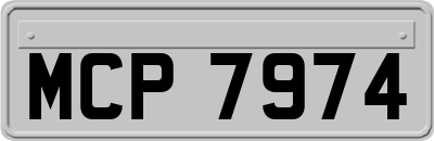 MCP7974