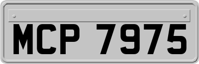 MCP7975