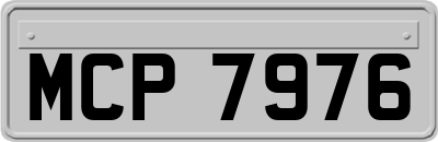 MCP7976