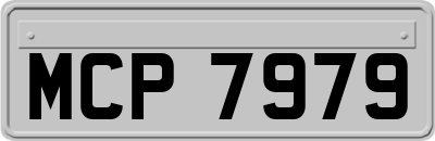 MCP7979