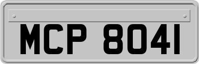 MCP8041