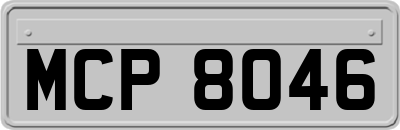 MCP8046