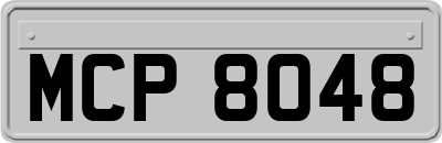 MCP8048