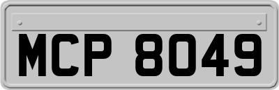 MCP8049