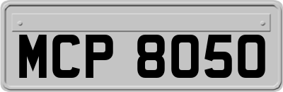 MCP8050