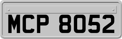 MCP8052