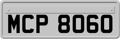 MCP8060