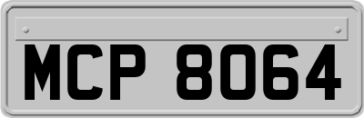 MCP8064