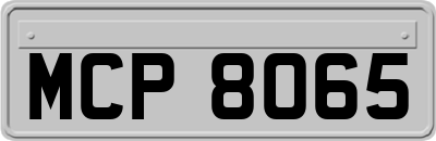 MCP8065