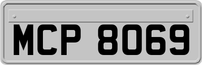 MCP8069