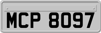 MCP8097