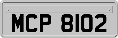 MCP8102