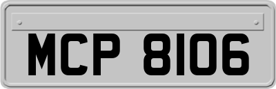 MCP8106
