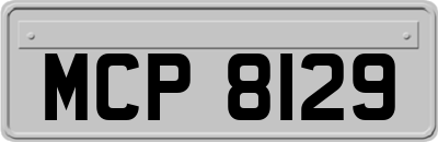 MCP8129