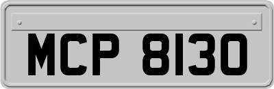 MCP8130