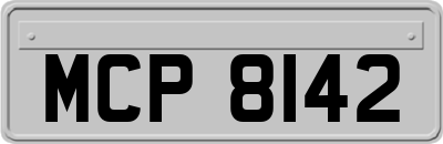 MCP8142