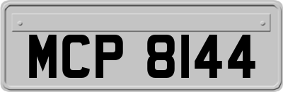 MCP8144