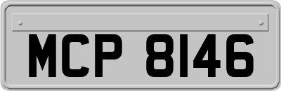 MCP8146