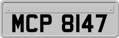 MCP8147