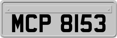 MCP8153