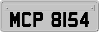 MCP8154