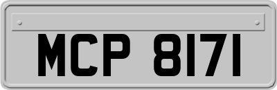 MCP8171