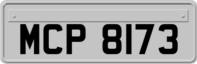 MCP8173