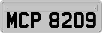 MCP8209