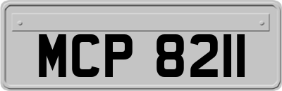 MCP8211
