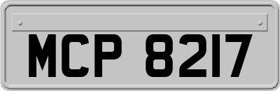 MCP8217