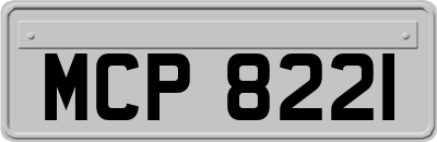 MCP8221