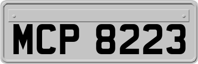 MCP8223