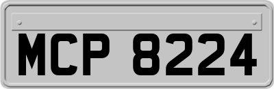 MCP8224