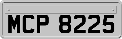 MCP8225