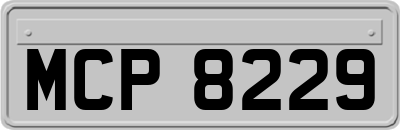MCP8229