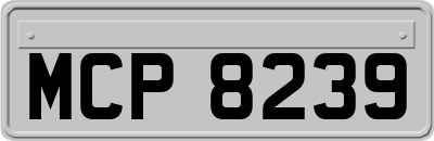 MCP8239