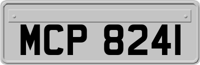 MCP8241