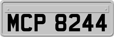 MCP8244