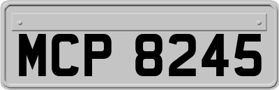MCP8245