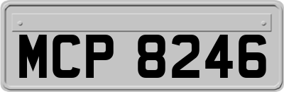 MCP8246