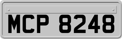 MCP8248